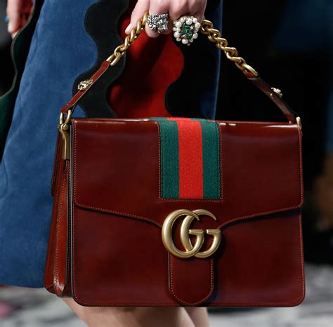 cambio gucci|gucci handbags online.